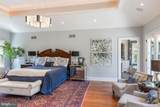 9 Blueberry Lane - Photo 37