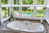9 Blueberry Lane - Photo 39
