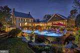 9 Blueberry Lane - Photo 4