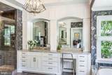 9 Blueberry Lane - Photo 40