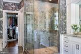 9 Blueberry Lane - Photo 41