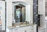 9 Blueberry Lane - Photo 42