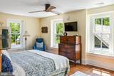9 Blueberry Lane - Photo 43