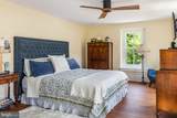 9 Blueberry Lane - Photo 44