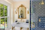 9 Blueberry Lane - Photo 45