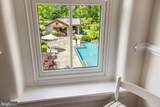 9 Blueberry Lane - Photo 46