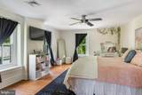 9 Blueberry Lane - Photo 47