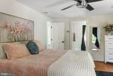 9 Blueberry Lane - Photo 48