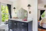 9 Blueberry Lane - Photo 49