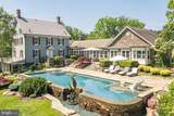9 Blueberry Lane - Photo 5