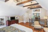 9 Blueberry Lane - Photo 52