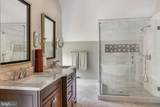 9 Blueberry Lane - Photo 53