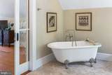 9 Blueberry Lane - Photo 54