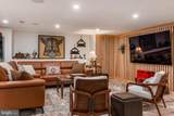 9 Blueberry Lane - Photo 56