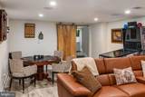 9 Blueberry Lane - Photo 57