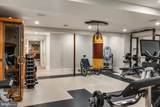 9 Blueberry Lane - Photo 59