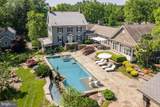 9 Blueberry Lane - Photo 6