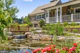 9 Blueberry Lane - Photo 61