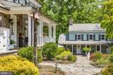 9 Blueberry Lane - Photo 64