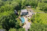 9 Blueberry Lane - Photo 7