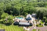 9 Blueberry Lane - Photo 8