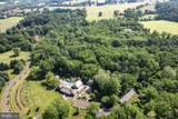 9 Blueberry Lane - Photo 9