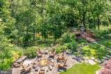 9 Blueberry Lane - Photo 92