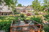 9 Blueberry Lane - Photo 93