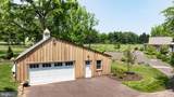 9 Blueberry Lane - Photo 94