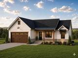 663 Curtis Drive - Photo 1
