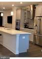 5357 Phillis Wheatley Place - Photo 11