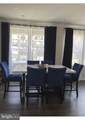 5357 Phillis Wheatley Place - Photo 14