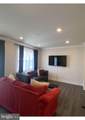 5357 Phillis Wheatley Place - Photo 15