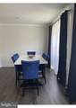 5357 Phillis Wheatley Place - Photo 16