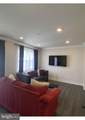 5357 Phillis Wheatley Place - Photo 18