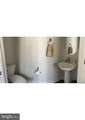 5357 Phillis Wheatley Place - Photo 19