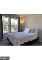 5357 Phillis Wheatley Place - Photo 21