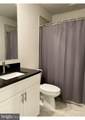 5357 Phillis Wheatley Place - Photo 22