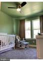 5357 Phillis Wheatley Place - Photo 25
