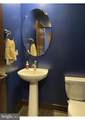 5357 Phillis Wheatley Place - Photo 26