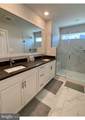 5357 Phillis Wheatley Place - Photo 29