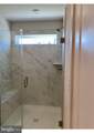 5357 Phillis Wheatley Place - Photo 30