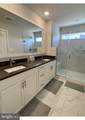 5357 Phillis Wheatley Place - Photo 31