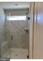 5357 Phillis Wheatley Place - Photo 32