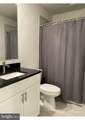 5357 Phillis Wheatley Place - Photo 33