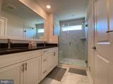 5357 Phillis Wheatley Place - Photo 35