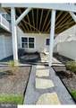 5357 Phillis Wheatley Place - Photo 38