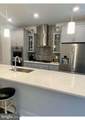 5357 Phillis Wheatley Place - Photo 4