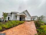 5357 Phillis Wheatley Place - Photo 41