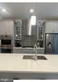 5357 Phillis Wheatley Place - Photo 5